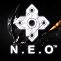 NEO