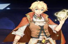 空之旅人魂使希特技能属性介绍