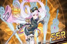 空之旅人维多利亚技能属性介绍