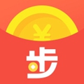 步叮福利