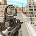 FPS狙擊手2019-FPS狙擊手2019最新安卓版免費