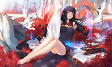 阴阳师情报碎片拼图活动介绍