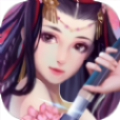 仙劍戰魔-仙劍戰魔最新安卓版免費