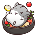 可愛的倉鼠餐廳下載-可愛的倉鼠餐廳最新安卓版免費下載
