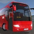 終極公交車模擬器下載-終極公交車模擬器最新安卓版下載