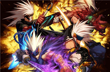 dnf手游体验服资格申请方法