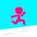 ButtonRun3D下載-ButtonRun3D最新安卓版免費下載