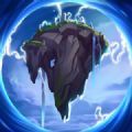 雲頂之翼-雲頂之翼最新安卓版免費