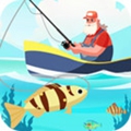 釣魚大師2019下載-釣魚大師2019最新安卓版免費下載