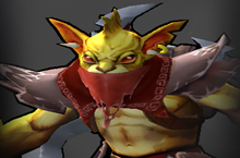 刀塔霸业赏金猎人阵容搭配、属性、技能介绍