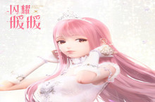 闪耀暖暖搭配学院发型设计升级材料大全