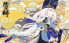 阴阳师周边种草节活动介绍