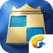騰訊ChessRush下載-騰訊ChessRush最新安卓正式版手遊免費下載