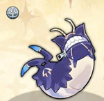 光芒妖恋奇谭法器蜈蜂袋介绍