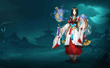 阴阳师现世妖约周生生跨界联动活动介绍
