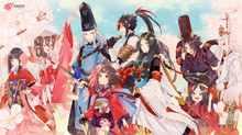 阴阳师晴空日和新区集结活动介绍