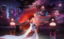 龙族幻想银牌异闻攻略大全