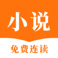 连读小说免费阅读