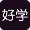 好学壁纸