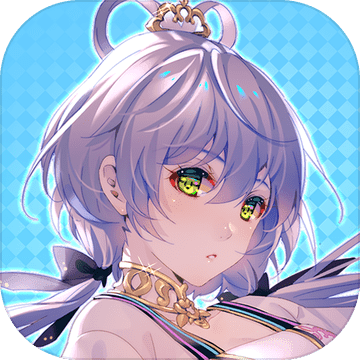 300大作战手游下载