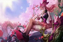 2019王者荣耀七夕节活动具体介绍