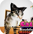小貓咪生活模擬器下載-小貓咪生活模擬器最新安卓版免費下載