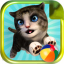 可愛貓大冒險下載-可愛貓大冒險最新安卓版免費下載