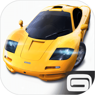 狂野飆車手遊版下載-狂野飆車手遊版安卓免費v5.2.7下載