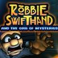 羅比與神秘之球-羅比與神秘之球最新安卓版免費