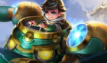 王者模拟战刘禅攻略