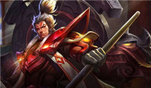 王者模拟战张飞攻略