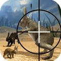 精英獵殺野兔下載-精英獵殺野兔最新安卓版免費下載