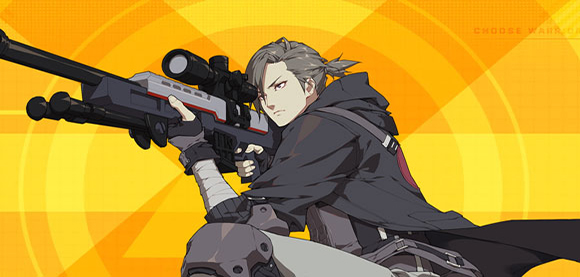 王牌战士幽灵天赋怎么选