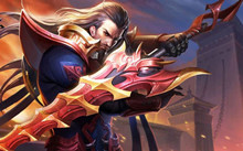 王者模拟战曹操装备选择攻略