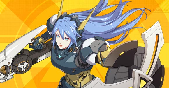 王牌战士铁骑士天赋怎么选