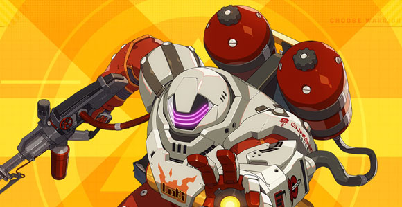 王牌战士火神天赋怎么选