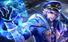 王者模拟战诸葛亮装备选择攻略