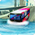 旅遊交通巴士下載-旅遊交通巴士最新安卓版免費下載