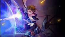 王者模拟战孙膑装备选择攻略