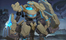 王者模拟战盾山装备选择攻略