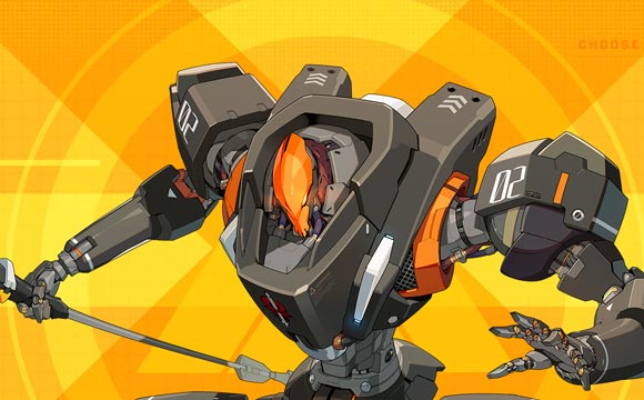 王牌战士收割者天赋怎么选