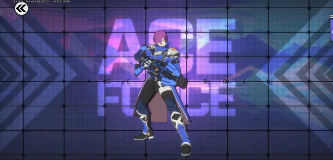 王牌战士魔炮天赋怎么选