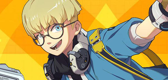 王牌战士什么英雄克制特斯拉