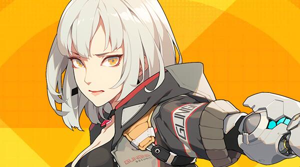 王牌战士什么英雄克制银