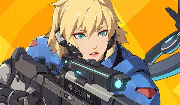 王牌战士什么英雄克制指挥官