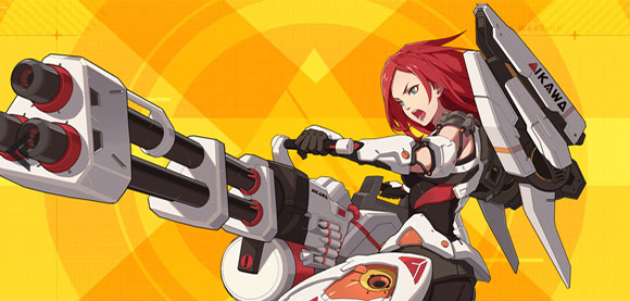 王牌战士什么英雄克制火花