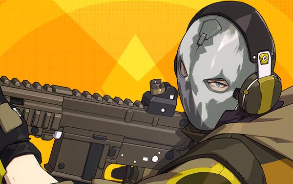 王牌战士什么英雄克制独狼