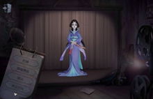 第五人格黑杰克模式角色介绍