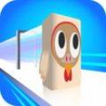 動物果凍變形3D下載-動物果凍變形3D最新安卓版免費下載
