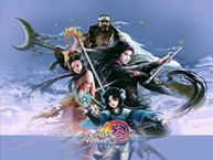 剑网3残破的秘籍获得攻略